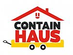Logo Containhaus