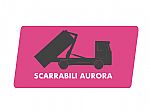 Logo Aurora Srl