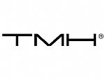 Logo TMH Trading B.V.