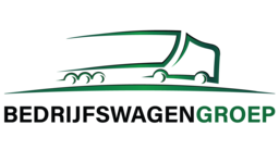 Logo Bedrijfswagengroep BV