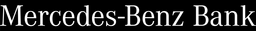 Logo Mercedes-Benz Bank AG