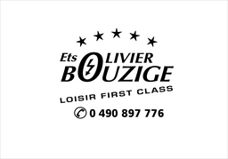 Logo Ets Olivier Bouzige