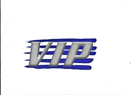 Logo Veicoli Industriali Piva srl