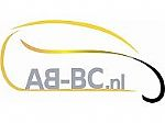 Logo Ab-Bc Bv