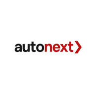 Logo autonext GmbH