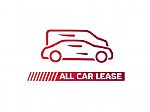 Logo All Car Lease NV