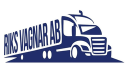 Logótipo Riks Vagnar AB
