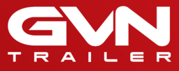 Logo GVN Trailer
