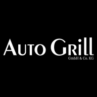 Logo Auto Grill GmbH & Co. KG