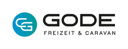 Logo Freizeit u. Caravan GODE GmbH & Co.KG