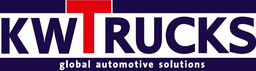 Logo KW Trucks UG (haftungsbeschränkt)