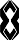 Logo Marchi Group Deutschland GmbH 
