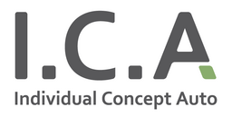 Logó RINZ ROS d.o.o.