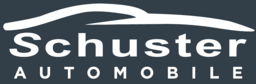 Logo Gerhard Schuster GmbH