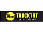 Logo Trucktat GmbH