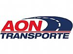 Logo AON Transporte GmbH