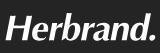 Logo Herbrand GmbH