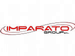 Logo Imparato Group Srl Unipersonale