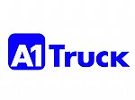 Logo A1-Truck GmbH