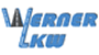Logo Heinrich Werner e.K.