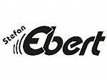 Logo Stefan Ebert GmbH