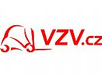 Logo VZV GROUP s.r.o.