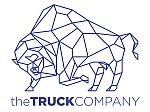 Logo TheTruckCompany