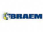 Logo Braem Nv