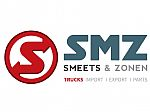 Logo Smeets & Zonen