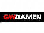 Logo G.W. Damen B.V.