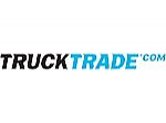 Логотип Trucktrade Germany GmbH