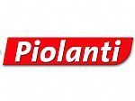Logo Piolanti Srl