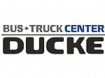 Logo Truck Center Ducke