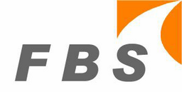 Λογότυπο FBS Fuhrpark Business Service GmbH