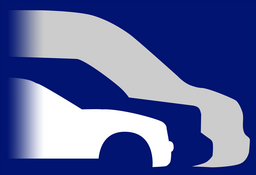 شعار Marius-Automobile
