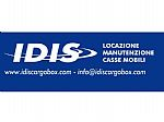 Logo Idis Srl
