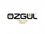 Logótipo Oez - Transport- Und Nutzfahrzeughandel Gmbh