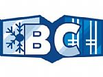 Logo BTTS GmbH