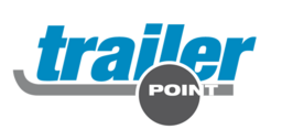 شعار Trailer Point GmbH