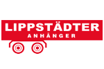 Logo Lippstädter Anhänger GmbH