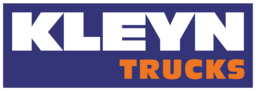 Logo Kleyn Trucks B.V.