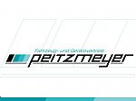 Logo Peitzmeyer Fahrzeug- und Gerätevertrieb