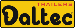 Logo Daltec GmbH