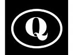 Logo LKW Quendler