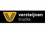 Logo Versteijnen Trucks B.V.
