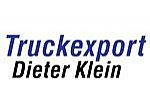 Logo Truckexport