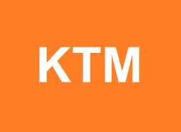 Logo Kommunal-Technik Mori GmbH