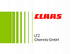 Logo LTZ Chemnitz