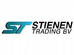 Logo Stienen Trading B.V.