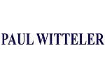 شعار Paul Witteler GmbH & Co. KG